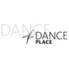 Dance Place Welland, opening hours
