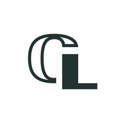 Distributions C-Elle Inc, Chicoutimi, QC opening hours