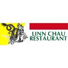 Linn Chau Restaurant, Saint John, NB opening hours