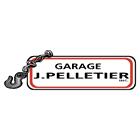 Garage Pelletier Jacques Inc, Mont-Tremblant, QC opening hours