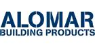 Alomar Building Products, Calgary, AB opening hours