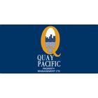 Quay Pacific Property Management Ltd, New Westminster, BC opening hours