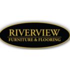 Riverview Furniture, Minden, ON opening hours