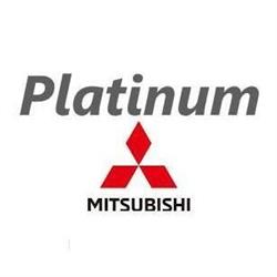 Platinum Mitsubishi in Calgary, AB (Sunridge) - Opening Hours
