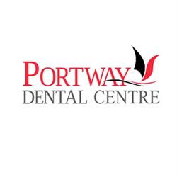 Portway Dental Centre, Stoney Creek, ON opening hours