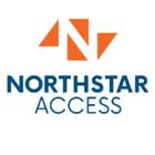 Northstar Access, North York, ON opening hours