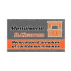 Menuiserie B.Charron, L'Ange-Gardien, QC opening hours
