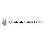 Quinte Mediation Centre, Belleville, ON opening hours