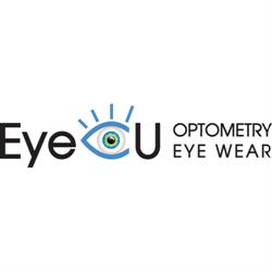 Eye CU Optometry Ltd, Calgary, AB opening hours