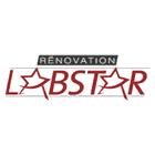 Rénovation Labstar, Laval, QC opening hours