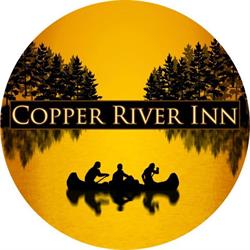Copper River Inn & Conference Centre, Fort Frances, ON opening hours