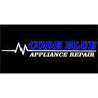 Code Blue Appliance Repair, Castlegar, BC opening hours