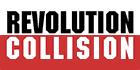 Revolution Collision, Grande Prairie, AB opening hours