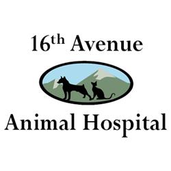 16th Avenue Animal Hospital, Markham, ON opening hours