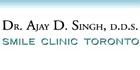 Smile Dentistry At Herons Hill, North York, ON opening hours