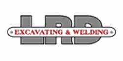 LRD Excavating & Welding Ltd, Black Rock, NS opening hours