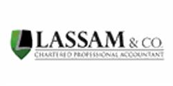 Lassam & Co, St. Thomas, ON opening hours