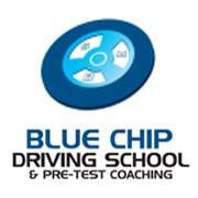 ExExaminers' Blue Chip Driving School, North York, ON opening hours