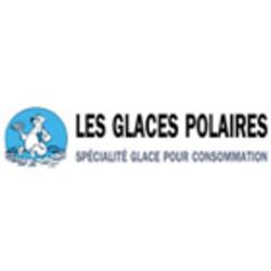 Les Glaces Polaires, Montréal, QC opening hours