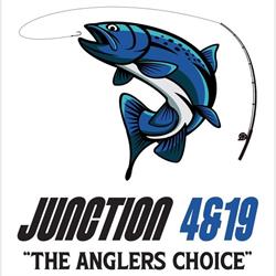Junction 4 & 19, Walkerton, ON opening hours