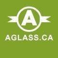 A Glass and Aluminum, Toronto, ON opening hours
