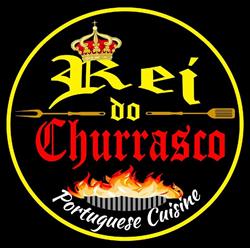 Rei Do Churrasco, Mississauga, ON opening hours