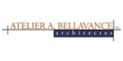 Atelier A Bellavance Inc Architecte, Bromont, QC opening hours