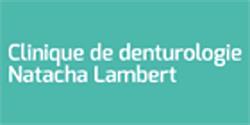 Clinique Denturologie Natacha Lambert, Sainte-Julie, QC opening hours