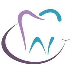 Prévost Dental Care, opening hours