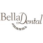 Bella Dental, Bridgewater, NS opening hours