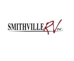 Smithville RV Inc, opening hours