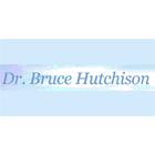 Dr Bruce Hutchison, Ottawa, ON opening hours