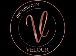 Coiffure YT & Distribution Velour, Sainte-Thérèse, QC opening hours