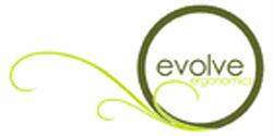 Evolve Ergonomics Consulting, Calgary, AB opening hours
