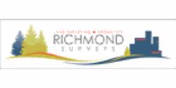 Richmond Surveys, Brandon, MB opening hours