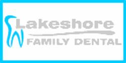 Lakeshore Family Dental, Sarnia, ON opening hours