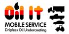 Oil It, Chatham, ON opening hours
