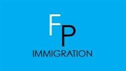 FP Immigration & Associates, Richmond, BC opening hours