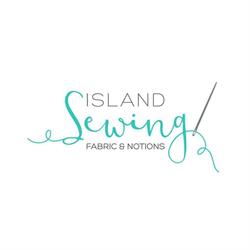 Island Sewing Centre, Campbell River, BC opening hours