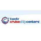 Expedia Cruises, Oakville, ON opening hours