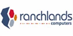 Ranchlands Computers, Edmonton, AB opening hours
