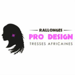 Rallonges Pro Design Tresses Africaines, Québec, QC opening hours