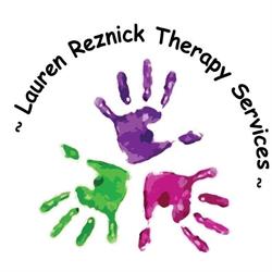 Lauren Reznick Therapy Services, Toronto, ON opening hours