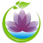 Oasis of Healing Spa with Salt Rooms, Waterloo, ON opening hours