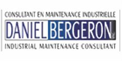 DB Consultant Inc, Stanstead, QC opening hours