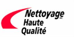 Nettoyage Haute Qualité Inc, Granby, QC opening hours