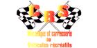 CRS vehicule recreatif, Saint-Jean-sur-Richelieu, QC opening hours