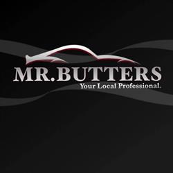 Mr.Butters Car Detailing, London, ON opening hours