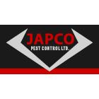 JAPCO Pest Control Ltd, Edmonton, AB opening hours
