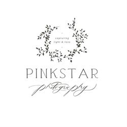 Pinkstar Photography, Edmonton, AB opening hours